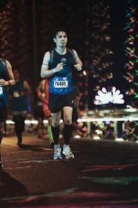 BIB: 76405
                            <button type="button" onclick="openModal(18298456)" class="btn btn-primary btn-sm float-right btn-popup" data-toggle="modal" data-target=".modal-high-quality">
                        <i class="fas fa-shopping-cart"></i> Add to Cart
                    </button>
                                            <button type="button" onclick="isThisMe(18298456, true)" class="btn btn-success btn-sm float-right btn-popup btn-isme hidden" data-toggle="tooltip" data-placement="bottom" title="นี่คือรูปของคุณใช่ไหม คลิกที่นี่เพื่อเอาเข้าอัลบั้ม">
                        <i class="fas fa-plus"></i> Add to album
                    </button>
                    <button type="button" onclick="isThisMe(18298456, false)" class="btn btn-warning btn-sm float-right btn-popup btn-isnotme hidden">
                        <i class="fas fa-ban"></i> Remove from album
                    </button>