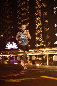 BIB: 40034
                            <button type="button" onclick="openModal(16119788)" class="btn btn-primary btn-sm float-right btn-popup" data-toggle="modal" data-target=".modal-high-quality">
                        <i class="fas fa-shopping-cart"></i> Add to Cart
                    </button>
                                            <button type="button" onclick="isThisMe(16119788, true)" class="btn btn-success btn-sm float-right btn-popup btn-isme hidden" data-toggle="tooltip" data-placement="bottom" title="นี่คือรูปของคุณใช่ไหม คลิกที่นี่เพื่อเอาเข้าอัลบั้ม">
                        <i class="fas fa-plus"></i> Add to album
                    </button>
                    <button type="button" onclick="isThisMe(16119788, false)" class="btn btn-warning btn-sm float-right btn-popup btn-isnotme hidden">
                        <i class="fas fa-ban"></i> Remove from album
                    </button>