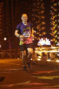 BIB: 80406, 
                            <button type="button" onclick="openModal(16141454)" class="btn btn-primary btn-sm float-right btn-popup" data-toggle="modal" data-target=".modal-high-quality">
                        <i class="fas fa-shopping-cart"></i> Add to Cart
                    </button>
                                            <button type="button" onclick="isThisMe(16141454, true)" class="btn btn-success btn-sm float-right btn-popup btn-isme hidden" data-toggle="tooltip" data-placement="bottom" title="นี่คือรูปของคุณใช่ไหม คลิกที่นี่เพื่อเอาเข้าอัลบั้ม">
                        <i class="fas fa-plus"></i> Add to album
                    </button>
                    <button type="button" onclick="isThisMe(16141454, false)" class="btn btn-warning btn-sm float-right btn-popup btn-isnotme hidden">
                        <i class="fas fa-ban"></i> Remove from album
                    </button>