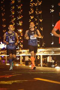 BIB: 40513, 
                            <button type="button" onclick="openModal(16130839)" class="btn btn-primary btn-sm float-right btn-popup" data-toggle="modal" data-target=".modal-high-quality">
                        <i class="fas fa-shopping-cart"></i> Add to Cart
                    </button>
                                            <button type="button" onclick="isThisMe(16130839, true)" class="btn btn-success btn-sm float-right btn-popup btn-isme hidden" data-toggle="tooltip" data-placement="bottom" title="นี่คือรูปของคุณใช่ไหม คลิกที่นี่เพื่อเอาเข้าอัลบั้ม">
                        <i class="fas fa-plus"></i> Add to album
                    </button>
                    <button type="button" onclick="isThisMe(16130839, false)" class="btn btn-warning btn-sm float-right btn-popup btn-isnotme hidden">
                        <i class="fas fa-ban"></i> Remove from album
                    </button>