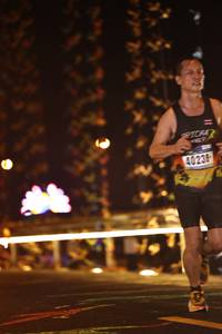 BIB: 40238
                            <button type="button" onclick="openModal(16120860)" class="btn btn-primary btn-sm float-right btn-popup" data-toggle="modal" data-target=".modal-high-quality">
                        <i class="fas fa-shopping-cart"></i> Add to Cart
                    </button>
                                            <button type="button" onclick="isThisMe(16120860, true)" class="btn btn-success btn-sm float-right btn-popup btn-isme hidden" data-toggle="tooltip" data-placement="bottom" title="นี่คือรูปของคุณใช่ไหม คลิกที่นี่เพื่อเอาเข้าอัลบั้ม">
                        <i class="fas fa-plus"></i> Add to album
                    </button>
                    <button type="button" onclick="isThisMe(16120860, false)" class="btn btn-warning btn-sm float-right btn-popup btn-isnotme hidden">
                        <i class="fas fa-ban"></i> Remove from album
                    </button>