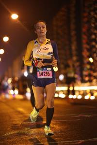 BIB: 44295
                            <button type="button" onclick="openModal(16121923)" class="btn btn-primary btn-sm float-right btn-popup" data-toggle="modal" data-target=".modal-high-quality">
                        <i class="fas fa-shopping-cart"></i> Add to Cart
                    </button>
                                            <button type="button" onclick="isThisMe(16121923, true)" class="btn btn-success btn-sm float-right btn-popup btn-isme hidden" data-toggle="tooltip" data-placement="bottom" title="นี่คือรูปของคุณใช่ไหม คลิกที่นี่เพื่อเอาเข้าอัลบั้ม">
                        <i class="fas fa-plus"></i> Add to album
                    </button>
                    <button type="button" onclick="isThisMe(16121923, false)" class="btn btn-warning btn-sm float-right btn-popup btn-isnotme hidden">
                        <i class="fas fa-ban"></i> Remove from album
                    </button>