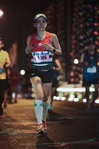 BIB: 1006
                            <button type="button" onclick="openModal(18298388)" class="btn btn-primary btn-sm float-right btn-popup" data-toggle="modal" data-target=".modal-high-quality">
                        <i class="fas fa-shopping-cart"></i> Add to Cart
                    </button>
                                            <button type="button" onclick="isThisMe(18298388, true)" class="btn btn-success btn-sm float-right btn-popup btn-isme hidden" data-toggle="tooltip" data-placement="bottom" title="นี่คือรูปของคุณใช่ไหม คลิกที่นี่เพื่อเอาเข้าอัลบั้ม">
                        <i class="fas fa-plus"></i> Add to album
                    </button>
                    <button type="button" onclick="isThisMe(18298388, false)" class="btn btn-warning btn-sm float-right btn-popup btn-isnotme hidden">
                        <i class="fas fa-ban"></i> Remove from album
                    </button>