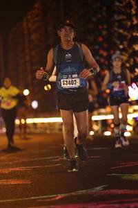 BIB: 3402
                            <button type="button" onclick="openModal(16161927)" class="btn btn-primary btn-sm float-right btn-popup" data-toggle="modal" data-target=".modal-high-quality">
                        <i class="fas fa-shopping-cart"></i> Add to Cart
                    </button>
                                            <button type="button" onclick="isThisMe(16161927, true)" class="btn btn-success btn-sm float-right btn-popup btn-isme hidden" data-toggle="tooltip" data-placement="bottom" title="นี่คือรูปของคุณใช่ไหม คลิกที่นี่เพื่อเอาเข้าอัลบั้ม">
                        <i class="fas fa-plus"></i> Add to album
                    </button>
                    <button type="button" onclick="isThisMe(16161927, false)" class="btn btn-warning btn-sm float-right btn-popup btn-isnotme hidden">
                        <i class="fas fa-ban"></i> Remove from album
                    </button>