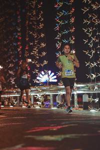 BIB: 40455
                            <button type="button" onclick="openModal(18295296)" class="btn btn-primary btn-sm float-right btn-popup" data-toggle="modal" data-target=".modal-high-quality">
                        <i class="fas fa-shopping-cart"></i> Add to Cart
                    </button>
                                            <button type="button" onclick="isThisMe(18295296, true)" class="btn btn-success btn-sm float-right btn-popup btn-isme hidden" data-toggle="tooltip" data-placement="bottom" title="นี่คือรูปของคุณใช่ไหม คลิกที่นี่เพื่อเอาเข้าอัลบั้ม">
                        <i class="fas fa-plus"></i> Add to album
                    </button>
                    <button type="button" onclick="isThisMe(18295296, false)" class="btn btn-warning btn-sm float-right btn-popup btn-isnotme hidden">
                        <i class="fas fa-ban"></i> Remove from album
                    </button>