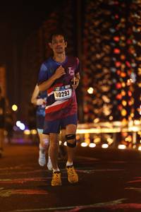 BIB: 40293
                            <button type="button" onclick="openModal(16159677)" class="btn btn-primary btn-sm float-right btn-popup" data-toggle="modal" data-target=".modal-high-quality">
                        <i class="fas fa-shopping-cart"></i> Add to Cart
                    </button>
                                            <button type="button" onclick="isThisMe(16159677, true)" class="btn btn-success btn-sm float-right btn-popup btn-isme hidden" data-toggle="tooltip" data-placement="bottom" title="นี่คือรูปของคุณใช่ไหม คลิกที่นี่เพื่อเอาเข้าอัลบั้ม">
                        <i class="fas fa-plus"></i> Add to album
                    </button>
                    <button type="button" onclick="isThisMe(16159677, false)" class="btn btn-warning btn-sm float-right btn-popup btn-isnotme hidden">
                        <i class="fas fa-ban"></i> Remove from album
                    </button>