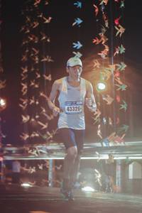 BIB: 43326
                            <button type="button" onclick="openModal(18297661)" class="btn btn-primary btn-sm float-right btn-popup" data-toggle="modal" data-target=".modal-high-quality">
                        <i class="fas fa-shopping-cart"></i> Add to Cart
                    </button>
                                            <button type="button" onclick="isThisMe(18297661, true)" class="btn btn-success btn-sm float-right btn-popup btn-isme hidden" data-toggle="tooltip" data-placement="bottom" title="นี่คือรูปของคุณใช่ไหม คลิกที่นี่เพื่อเอาเข้าอัลบั้ม">
                        <i class="fas fa-plus"></i> Add to album
                    </button>
                    <button type="button" onclick="isThisMe(18297661, false)" class="btn btn-warning btn-sm float-right btn-popup btn-isnotme hidden">
                        <i class="fas fa-ban"></i> Remove from album
                    </button>