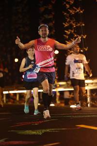 BIB: 237, 4220, 44033
                            <button type="button" onclick="openModal(16150677)" class="btn btn-primary btn-sm float-right btn-popup" data-toggle="modal" data-target=".modal-high-quality">
                        <i class="fas fa-shopping-cart"></i> Add to Cart
                    </button>
                                            <button type="button" onclick="isThisMe(16150677, true)" class="btn btn-success btn-sm float-right btn-popup btn-isme hidden" data-toggle="tooltip" data-placement="bottom" title="นี่คือรูปของคุณใช่ไหม คลิกที่นี่เพื่อเอาเข้าอัลบั้ม">
                        <i class="fas fa-plus"></i> Add to album
                    </button>
                    <button type="button" onclick="isThisMe(16150677, false)" class="btn btn-warning btn-sm float-right btn-popup btn-isnotme hidden">
                        <i class="fas fa-ban"></i> Remove from album
                    </button>