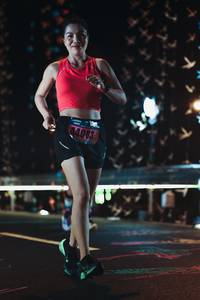 BIB: 4083
                            <button type="button" onclick="openModal(18300917)" class="btn btn-primary btn-sm float-right btn-popup" data-toggle="modal" data-target=".modal-high-quality">
                        <i class="fas fa-shopping-cart"></i> Add to Cart
                    </button>
                                            <button type="button" onclick="isThisMe(18300917, true)" class="btn btn-success btn-sm float-right btn-popup btn-isme hidden" data-toggle="tooltip" data-placement="bottom" title="นี่คือรูปของคุณใช่ไหม คลิกที่นี่เพื่อเอาเข้าอัลบั้ม">
                        <i class="fas fa-plus"></i> Add to album
                    </button>
                    <button type="button" onclick="isThisMe(18300917, false)" class="btn btn-warning btn-sm float-right btn-popup btn-isnotme hidden">
                        <i class="fas fa-ban"></i> Remove from album
                    </button>