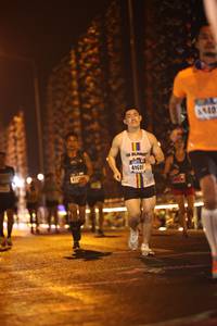 BIB: 4168
                            <button type="button" onclick="openModal(16122638)" class="btn btn-primary btn-sm float-right btn-popup" data-toggle="modal" data-target=".modal-high-quality">
                        <i class="fas fa-shopping-cart"></i> Add to Cart
                    </button>
                                            <button type="button" onclick="isThisMe(16122638, true)" class="btn btn-success btn-sm float-right btn-popup btn-isme hidden" data-toggle="tooltip" data-placement="bottom" title="นี่คือรูปของคุณใช่ไหม คลิกที่นี่เพื่อเอาเข้าอัลบั้ม">
                        <i class="fas fa-plus"></i> Add to album
                    </button>
                    <button type="button" onclick="isThisMe(16122638, false)" class="btn btn-warning btn-sm float-right btn-popup btn-isnotme hidden">
                        <i class="fas fa-ban"></i> Remove from album
                    </button>