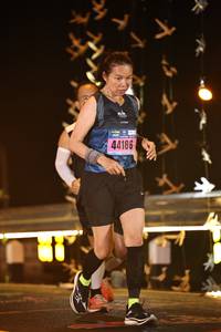 BIB: 44186
                            <button type="button" onclick="openModal(16160123)" class="btn btn-primary btn-sm float-right btn-popup" data-toggle="modal" data-target=".modal-high-quality">
                        <i class="fas fa-shopping-cart"></i> Add to Cart
                    </button>
                                            <button type="button" onclick="isThisMe(16160123, true)" class="btn btn-success btn-sm float-right btn-popup btn-isme hidden" data-toggle="tooltip" data-placement="bottom" title="นี่คือรูปของคุณใช่ไหม คลิกที่นี่เพื่อเอาเข้าอัลบั้ม">
                        <i class="fas fa-plus"></i> Add to album
                    </button>
                    <button type="button" onclick="isThisMe(16160123, false)" class="btn btn-warning btn-sm float-right btn-popup btn-isnotme hidden">
                        <i class="fas fa-ban"></i> Remove from album
                    </button>