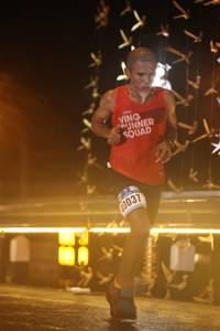 BIB: 10037
                            <button type="button" onclick="openModal(16112395)" class="btn btn-primary btn-sm float-right btn-popup" data-toggle="modal" data-target=".modal-high-quality">
                        <i class="fas fa-shopping-cart"></i> Add to Cart
                    </button>
                                            <button type="button" onclick="isThisMe(16112395, true)" class="btn btn-success btn-sm float-right btn-popup btn-isme hidden" data-toggle="tooltip" data-placement="bottom" title="นี่คือรูปของคุณใช่ไหม คลิกที่นี่เพื่อเอาเข้าอัลบั้ม">
                        <i class="fas fa-plus"></i> Add to album
                    </button>
                    <button type="button" onclick="isThisMe(16112395, false)" class="btn btn-warning btn-sm float-right btn-popup btn-isnotme hidden">
                        <i class="fas fa-ban"></i> Remove from album
                    </button>