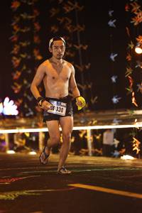 BIB: 030
                            <button type="button" onclick="openModal(16128764)" class="btn btn-primary btn-sm float-right btn-popup" data-toggle="modal" data-target=".modal-high-quality">
                        <i class="fas fa-shopping-cart"></i> Add to Cart
                    </button>
                                            <button type="button" onclick="isThisMe(16128764, true)" class="btn btn-success btn-sm float-right btn-popup btn-isme hidden" data-toggle="tooltip" data-placement="bottom" title="นี่คือรูปของคุณใช่ไหม คลิกที่นี่เพื่อเอาเข้าอัลบั้ม">
                        <i class="fas fa-plus"></i> Add to album
                    </button>
                    <button type="button" onclick="isThisMe(16128764, false)" class="btn btn-warning btn-sm float-right btn-popup btn-isnotme hidden">
                        <i class="fas fa-ban"></i> Remove from album
                    </button>