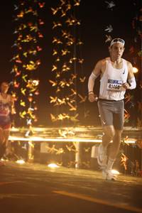 BIB: 41460
                            <button type="button" onclick="openModal(16112071)" class="btn btn-primary btn-sm float-right btn-popup" data-toggle="modal" data-target=".modal-high-quality">
                        <i class="fas fa-shopping-cart"></i> Add to Cart
                    </button>
                                            <button type="button" onclick="isThisMe(16112071, true)" class="btn btn-success btn-sm float-right btn-popup btn-isme hidden" data-toggle="tooltip" data-placement="bottom" title="นี่คือรูปของคุณใช่ไหม คลิกที่นี่เพื่อเอาเข้าอัลบั้ม">
                        <i class="fas fa-plus"></i> Add to album
                    </button>
                    <button type="button" onclick="isThisMe(16112071, false)" class="btn btn-warning btn-sm float-right btn-popup btn-isnotme hidden">
                        <i class="fas fa-ban"></i> Remove from album
                    </button>