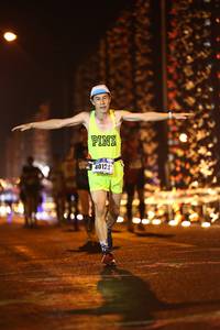 BIB: 40124
                            <button type="button" onclick="openModal(16120198)" class="btn btn-primary btn-sm float-right btn-popup" data-toggle="modal" data-target=".modal-high-quality">
                        <i class="fas fa-shopping-cart"></i> Add to Cart
                    </button>
                                            <button type="button" onclick="isThisMe(16120198, true)" class="btn btn-success btn-sm float-right btn-popup btn-isme hidden" data-toggle="tooltip" data-placement="bottom" title="นี่คือรูปของคุณใช่ไหม คลิกที่นี่เพื่อเอาเข้าอัลบั้ม">
                        <i class="fas fa-plus"></i> Add to album
                    </button>
                    <button type="button" onclick="isThisMe(16120198, false)" class="btn btn-warning btn-sm float-right btn-popup btn-isnotme hidden">
                        <i class="fas fa-ban"></i> Remove from album
                    </button>