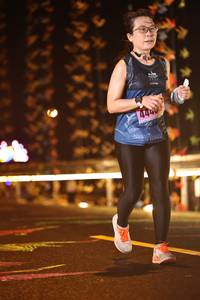 BIB: 
                            <button type="button" onclick="openModal(16149516)" class="btn btn-primary btn-sm float-right btn-popup" data-toggle="modal" data-target=".modal-high-quality">
                        <i class="fas fa-shopping-cart"></i> Add to Cart
                    </button>
                                            <button type="button" onclick="isThisMe(16149516, true)" class="btn btn-success btn-sm float-right btn-popup btn-isme hidden" data-toggle="tooltip" data-placement="bottom" title="นี่คือรูปของคุณใช่ไหม คลิกที่นี่เพื่อเอาเข้าอัลบั้ม">
                        <i class="fas fa-plus"></i> Add to album
                    </button>
                    <button type="button" onclick="isThisMe(16149516, false)" class="btn btn-warning btn-sm float-right btn-popup btn-isnotme hidden">
                        <i class="fas fa-ban"></i> Remove from album
                    </button>