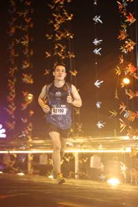 BIB: 42190
                            <button type="button" onclick="openModal(16112534)" class="btn btn-primary btn-sm float-right btn-popup" data-toggle="modal" data-target=".modal-high-quality">
                        <i class="fas fa-shopping-cart"></i> Add to Cart
                    </button>
                                            <button type="button" onclick="isThisMe(16112534, true)" class="btn btn-success btn-sm float-right btn-popup btn-isme hidden" data-toggle="tooltip" data-placement="bottom" title="นี่คือรูปของคุณใช่ไหม คลิกที่นี่เพื่อเอาเข้าอัลบั้ม">
                        <i class="fas fa-plus"></i> Add to album
                    </button>
                    <button type="button" onclick="isThisMe(16112534, false)" class="btn btn-warning btn-sm float-right btn-popup btn-isnotme hidden">
                        <i class="fas fa-ban"></i> Remove from album
                    </button>