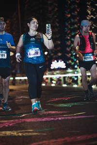 BIB: 42195, 109, 40998
                            <button type="button" onclick="openModal(18300966)" class="btn btn-primary btn-sm float-right btn-popup" data-toggle="modal" data-target=".modal-high-quality">
                        <i class="fas fa-shopping-cart"></i> Add to Cart
                    </button>
                                            <button type="button" onclick="isThisMe(18300966, true)" class="btn btn-success btn-sm float-right btn-popup btn-isme hidden" data-toggle="tooltip" data-placement="bottom" title="นี่คือรูปของคุณใช่ไหม คลิกที่นี่เพื่อเอาเข้าอัลบั้ม">
                        <i class="fas fa-plus"></i> Add to album
                    </button>
                    <button type="button" onclick="isThisMe(18300966, false)" class="btn btn-warning btn-sm float-right btn-popup btn-isnotme hidden">
                        <i class="fas fa-ban"></i> Remove from album
                    </button>