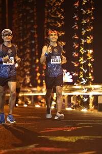 BIB: 280, 42353
                            <button type="button" onclick="openModal(16131663)" class="btn btn-primary btn-sm float-right btn-popup" data-toggle="modal" data-target=".modal-high-quality">
                        <i class="fas fa-shopping-cart"></i> Add to Cart
                    </button>
                                            <button type="button" onclick="isThisMe(16131663, true)" class="btn btn-success btn-sm float-right btn-popup btn-isme hidden" data-toggle="tooltip" data-placement="bottom" title="นี่คือรูปของคุณใช่ไหม คลิกที่นี่เพื่อเอาเข้าอัลบั้ม">
                        <i class="fas fa-plus"></i> Add to album
                    </button>
                    <button type="button" onclick="isThisMe(16131663, false)" class="btn btn-warning btn-sm float-right btn-popup btn-isnotme hidden">
                        <i class="fas fa-ban"></i> Remove from album
                    </button>