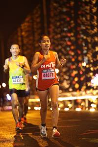 BIB: 44073, 40437
                            <button type="button" onclick="openModal(16114788)" class="btn btn-primary btn-sm float-right btn-popup" data-toggle="modal" data-target=".modal-high-quality">
                        <i class="fas fa-shopping-cart"></i> Add to Cart
                    </button>
                                            <button type="button" onclick="isThisMe(16114788, true)" class="btn btn-success btn-sm float-right btn-popup btn-isme hidden" data-toggle="tooltip" data-placement="bottom" title="นี่คือรูปของคุณใช่ไหม คลิกที่นี่เพื่อเอาเข้าอัลบั้ม">
                        <i class="fas fa-plus"></i> Add to album
                    </button>
                    <button type="button" onclick="isThisMe(16114788, false)" class="btn btn-warning btn-sm float-right btn-popup btn-isnotme hidden">
                        <i class="fas fa-ban"></i> Remove from album
                    </button>