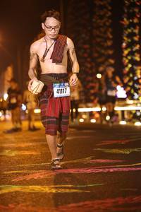 BIB: 41117
                            <button type="button" onclick="openModal(16148577)" class="btn btn-primary btn-sm float-right btn-popup" data-toggle="modal" data-target=".modal-high-quality">
                        <i class="fas fa-shopping-cart"></i> Add to Cart
                    </button>
                                            <button type="button" onclick="isThisMe(16148577, true)" class="btn btn-success btn-sm float-right btn-popup btn-isme hidden" data-toggle="tooltip" data-placement="bottom" title="นี่คือรูปของคุณใช่ไหม คลิกที่นี่เพื่อเอาเข้าอัลบั้ม">
                        <i class="fas fa-plus"></i> Add to album
                    </button>
                    <button type="button" onclick="isThisMe(16148577, false)" class="btn btn-warning btn-sm float-right btn-popup btn-isnotme hidden">
                        <i class="fas fa-ban"></i> Remove from album
                    </button>