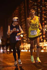 BIB: 40873, 4120
                            <button type="button" onclick="openModal(16121310)" class="btn btn-primary btn-sm float-right btn-popup" data-toggle="modal" data-target=".modal-high-quality">
                        <i class="fas fa-shopping-cart"></i> Add to Cart
                    </button>
                                            <button type="button" onclick="isThisMe(16121310, true)" class="btn btn-success btn-sm float-right btn-popup btn-isme hidden" data-toggle="tooltip" data-placement="bottom" title="นี่คือรูปของคุณใช่ไหม คลิกที่นี่เพื่อเอาเข้าอัลบั้ม">
                        <i class="fas fa-plus"></i> Add to album
                    </button>
                    <button type="button" onclick="isThisMe(16121310, false)" class="btn btn-warning btn-sm float-right btn-popup btn-isnotme hidden">
                        <i class="fas fa-ban"></i> Remove from album
                    </button>