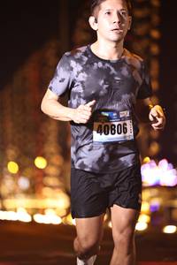 BIB: 40806
                            <button type="button" onclick="openModal(16131253)" class="btn btn-primary btn-sm float-right btn-popup" data-toggle="modal" data-target=".modal-high-quality">
                        <i class="fas fa-shopping-cart"></i> Add to Cart
                    </button>
                                            <button type="button" onclick="isThisMe(16131253, true)" class="btn btn-success btn-sm float-right btn-popup btn-isme hidden" data-toggle="tooltip" data-placement="bottom" title="นี่คือรูปของคุณใช่ไหม คลิกที่นี่เพื่อเอาเข้าอัลบั้ม">
                        <i class="fas fa-plus"></i> Add to album
                    </button>
                    <button type="button" onclick="isThisMe(16131253, false)" class="btn btn-warning btn-sm float-right btn-popup btn-isnotme hidden">
                        <i class="fas fa-ban"></i> Remove from album
                    </button>