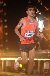 BIB: 40145
                            <button type="button" onclick="openModal(16112644)" class="btn btn-primary btn-sm float-right btn-popup" data-toggle="modal" data-target=".modal-high-quality">
                        <i class="fas fa-shopping-cart"></i> Add to Cart
                    </button>
                                            <button type="button" onclick="isThisMe(16112644, true)" class="btn btn-success btn-sm float-right btn-popup btn-isme hidden" data-toggle="tooltip" data-placement="bottom" title="นี่คือรูปของคุณใช่ไหม คลิกที่นี่เพื่อเอาเข้าอัลบั้ม">
                        <i class="fas fa-plus"></i> Add to album
                    </button>
                    <button type="button" onclick="isThisMe(16112644, false)" class="btn btn-warning btn-sm float-right btn-popup btn-isnotme hidden">
                        <i class="fas fa-ban"></i> Remove from album
                    </button>