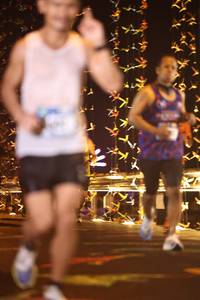 BIB: 
                            <button type="button" onclick="openModal(16130760)" class="btn btn-primary btn-sm float-right btn-popup" data-toggle="modal" data-target=".modal-high-quality">
                        <i class="fas fa-shopping-cart"></i> Add to Cart
                    </button>
                                            <button type="button" onclick="isThisMe(16130760, true)" class="btn btn-success btn-sm float-right btn-popup btn-isme hidden" data-toggle="tooltip" data-placement="bottom" title="นี่คือรูปของคุณใช่ไหม คลิกที่นี่เพื่อเอาเข้าอัลบั้ม">
                        <i class="fas fa-plus"></i> Add to album
                    </button>
                    <button type="button" onclick="isThisMe(16130760, false)" class="btn btn-warning btn-sm float-right btn-popup btn-isnotme hidden">
                        <i class="fas fa-ban"></i> Remove from album
                    </button>