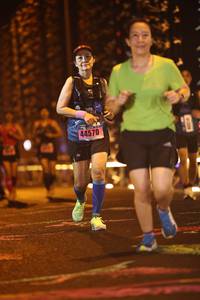 BIB: 44570
                            <button type="button" onclick="openModal(16161094)" class="btn btn-primary btn-sm float-right btn-popup" data-toggle="modal" data-target=".modal-high-quality">
                        <i class="fas fa-shopping-cart"></i> Add to Cart
                    </button>
                                            <button type="button" onclick="isThisMe(16161094, true)" class="btn btn-success btn-sm float-right btn-popup btn-isme hidden" data-toggle="tooltip" data-placement="bottom" title="นี่คือรูปของคุณใช่ไหม คลิกที่นี่เพื่อเอาเข้าอัลบั้ม">
                        <i class="fas fa-plus"></i> Add to album
                    </button>
                    <button type="button" onclick="isThisMe(16161094, false)" class="btn btn-warning btn-sm float-right btn-popup btn-isnotme hidden">
                        <i class="fas fa-ban"></i> Remove from album
                    </button>