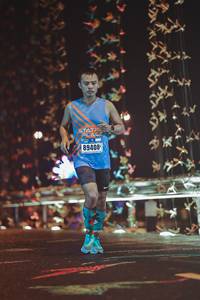 BIB: 89408
                            <button type="button" onclick="openModal(18295261)" class="btn btn-primary btn-sm float-right btn-popup" data-toggle="modal" data-target=".modal-high-quality">
                        <i class="fas fa-shopping-cart"></i> Add to Cart
                    </button>
                                            <button type="button" onclick="isThisMe(18295261, true)" class="btn btn-success btn-sm float-right btn-popup btn-isme hidden" data-toggle="tooltip" data-placement="bottom" title="นี่คือรูปของคุณใช่ไหม คลิกที่นี่เพื่อเอาเข้าอัลบั้ม">
                        <i class="fas fa-plus"></i> Add to album
                    </button>
                    <button type="button" onclick="isThisMe(18295261, false)" class="btn btn-warning btn-sm float-right btn-popup btn-isnotme hidden">
                        <i class="fas fa-ban"></i> Remove from album
                    </button>