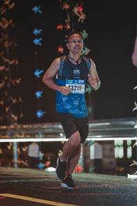 BIB: 13219
                            <button type="button" onclick="openModal(18298127)" class="btn btn-primary btn-sm float-right btn-popup" data-toggle="modal" data-target=".modal-high-quality">
                        <i class="fas fa-shopping-cart"></i> Add to Cart
                    </button>
                                            <button type="button" onclick="isThisMe(18298127, true)" class="btn btn-success btn-sm float-right btn-popup btn-isme hidden" data-toggle="tooltip" data-placement="bottom" title="นี่คือรูปของคุณใช่ไหม คลิกที่นี่เพื่อเอาเข้าอัลบั้ม">
                        <i class="fas fa-plus"></i> Add to album
                    </button>
                    <button type="button" onclick="isThisMe(18298127, false)" class="btn btn-warning btn-sm float-right btn-popup btn-isnotme hidden">
                        <i class="fas fa-ban"></i> Remove from album
                    </button>