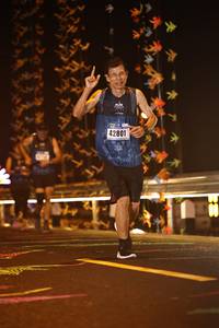 BIB: 42801
                            <button type="button" onclick="openModal(16159456)" class="btn btn-primary btn-sm float-right btn-popup" data-toggle="modal" data-target=".modal-high-quality">
                        <i class="fas fa-shopping-cart"></i> Add to Cart
                    </button>
                                            <button type="button" onclick="isThisMe(16159456, true)" class="btn btn-success btn-sm float-right btn-popup btn-isme hidden" data-toggle="tooltip" data-placement="bottom" title="นี่คือรูปของคุณใช่ไหม คลิกที่นี่เพื่อเอาเข้าอัลบั้ม">
                        <i class="fas fa-plus"></i> Add to album
                    </button>
                    <button type="button" onclick="isThisMe(16159456, false)" class="btn btn-warning btn-sm float-right btn-popup btn-isnotme hidden">
                        <i class="fas fa-ban"></i> Remove from album
                    </button>