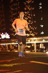 BIB: 42020
                            <button type="button" onclick="openModal(16159240)" class="btn btn-primary btn-sm float-right btn-popup" data-toggle="modal" data-target=".modal-high-quality">
                        <i class="fas fa-shopping-cart"></i> Add to Cart
                    </button>
                                            <button type="button" onclick="isThisMe(16159240, true)" class="btn btn-success btn-sm float-right btn-popup btn-isme hidden" data-toggle="tooltip" data-placement="bottom" title="นี่คือรูปของคุณใช่ไหม คลิกที่นี่เพื่อเอาเข้าอัลบั้ม">
                        <i class="fas fa-plus"></i> Add to album
                    </button>
                    <button type="button" onclick="isThisMe(16159240, false)" class="btn btn-warning btn-sm float-right btn-popup btn-isnotme hidden">
                        <i class="fas fa-ban"></i> Remove from album
                    </button>