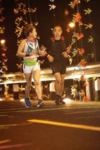 BIB: 
                            <button type="button" onclick="openModal(16160954)" class="btn btn-primary btn-sm float-right btn-popup" data-toggle="modal" data-target=".modal-high-quality">
                        <i class="fas fa-shopping-cart"></i> Add to Cart
                    </button>
                                            <button type="button" onclick="isThisMe(16160954, true)" class="btn btn-success btn-sm float-right btn-popup btn-isme hidden" data-toggle="tooltip" data-placement="bottom" title="นี่คือรูปของคุณใช่ไหม คลิกที่นี่เพื่อเอาเข้าอัลบั้ม">
                        <i class="fas fa-plus"></i> Add to album
                    </button>
                    <button type="button" onclick="isThisMe(16160954, false)" class="btn btn-warning btn-sm float-right btn-popup btn-isnotme hidden">
                        <i class="fas fa-ban"></i> Remove from album
                    </button>