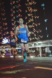 BIB: 41208
                            <button type="button" onclick="openModal(18297845)" class="btn btn-primary btn-sm float-right btn-popup" data-toggle="modal" data-target=".modal-high-quality">
                        <i class="fas fa-shopping-cart"></i> Add to Cart
                    </button>
                                            <button type="button" onclick="isThisMe(18297845, true)" class="btn btn-success btn-sm float-right btn-popup btn-isme hidden" data-toggle="tooltip" data-placement="bottom" title="นี่คือรูปของคุณใช่ไหม คลิกที่นี่เพื่อเอาเข้าอัลบั้ม">
                        <i class="fas fa-plus"></i> Add to album
                    </button>
                    <button type="button" onclick="isThisMe(18297845, false)" class="btn btn-warning btn-sm float-right btn-popup btn-isnotme hidden">
                        <i class="fas fa-ban"></i> Remove from album
                    </button>