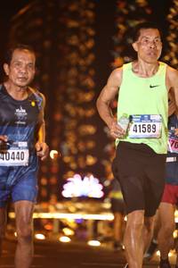 BIB: 41589, 40440
                            <button type="button" onclick="openModal(16131808)" class="btn btn-primary btn-sm float-right btn-popup" data-toggle="modal" data-target=".modal-high-quality">
                        <i class="fas fa-shopping-cart"></i> Add to Cart
                    </button>
                                            <button type="button" onclick="isThisMe(16131808, true)" class="btn btn-success btn-sm float-right btn-popup btn-isme hidden" data-toggle="tooltip" data-placement="bottom" title="นี่คือรูปของคุณใช่ไหม คลิกที่นี่เพื่อเอาเข้าอัลบั้ม">
                        <i class="fas fa-plus"></i> Add to album
                    </button>
                    <button type="button" onclick="isThisMe(16131808, false)" class="btn btn-warning btn-sm float-right btn-popup btn-isnotme hidden">
                        <i class="fas fa-ban"></i> Remove from album
                    </button>