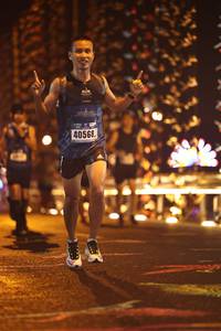 BIB: 40568
                            <button type="button" onclick="openModal(16130097)" class="btn btn-primary btn-sm float-right btn-popup" data-toggle="modal" data-target=".modal-high-quality">
                        <i class="fas fa-shopping-cart"></i> Add to Cart
                    </button>
                                            <button type="button" onclick="isThisMe(16130097, true)" class="btn btn-success btn-sm float-right btn-popup btn-isme hidden" data-toggle="tooltip" data-placement="bottom" title="นี่คือรูปของคุณใช่ไหม คลิกที่นี่เพื่อเอาเข้าอัลบั้ม">
                        <i class="fas fa-plus"></i> Add to album
                    </button>
                    <button type="button" onclick="isThisMe(16130097, false)" class="btn btn-warning btn-sm float-right btn-popup btn-isnotme hidden">
                        <i class="fas fa-ban"></i> Remove from album
                    </button>