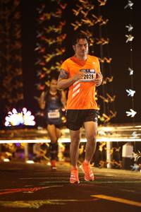 BIB: 2028
                            <button type="button" onclick="openModal(16129285)" class="btn btn-primary btn-sm float-right btn-popup" data-toggle="modal" data-target=".modal-high-quality">
                        <i class="fas fa-shopping-cart"></i> Add to Cart
                    </button>
                                            <button type="button" onclick="isThisMe(16129285, true)" class="btn btn-success btn-sm float-right btn-popup btn-isme hidden" data-toggle="tooltip" data-placement="bottom" title="นี่คือรูปของคุณใช่ไหม คลิกที่นี่เพื่อเอาเข้าอัลบั้ม">
                        <i class="fas fa-plus"></i> Add to album
                    </button>
                    <button type="button" onclick="isThisMe(16129285, false)" class="btn btn-warning btn-sm float-right btn-popup btn-isnotme hidden">
                        <i class="fas fa-ban"></i> Remove from album
                    </button>