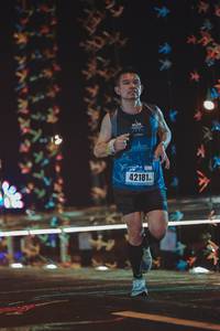 BIB: 42181
                            <button type="button" onclick="openModal(18295196)" class="btn btn-primary btn-sm float-right btn-popup" data-toggle="modal" data-target=".modal-high-quality">
                        <i class="fas fa-shopping-cart"></i> Add to Cart
                    </button>
                                            <button type="button" onclick="isThisMe(18295196, true)" class="btn btn-success btn-sm float-right btn-popup btn-isme hidden" data-toggle="tooltip" data-placement="bottom" title="นี่คือรูปของคุณใช่ไหม คลิกที่นี่เพื่อเอาเข้าอัลบั้ม">
                        <i class="fas fa-plus"></i> Add to album
                    </button>
                    <button type="button" onclick="isThisMe(18295196, false)" class="btn btn-warning btn-sm float-right btn-popup btn-isnotme hidden">
                        <i class="fas fa-ban"></i> Remove from album
                    </button>