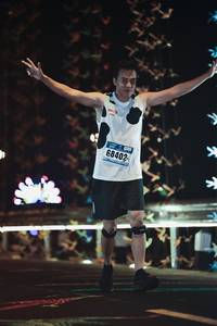 BIB: 68402
                            <button type="button" onclick="openModal(18301005)" class="btn btn-primary btn-sm float-right btn-popup" data-toggle="modal" data-target=".modal-high-quality">
                        <i class="fas fa-shopping-cart"></i> Add to Cart
                    </button>
                                            <button type="button" onclick="isThisMe(18301005, true)" class="btn btn-success btn-sm float-right btn-popup btn-isme hidden" data-toggle="tooltip" data-placement="bottom" title="นี่คือรูปของคุณใช่ไหม คลิกที่นี่เพื่อเอาเข้าอัลบั้ม">
                        <i class="fas fa-plus"></i> Add to album
                    </button>
                    <button type="button" onclick="isThisMe(18301005, false)" class="btn btn-warning btn-sm float-right btn-popup btn-isnotme hidden">
                        <i class="fas fa-ban"></i> Remove from album
                    </button>