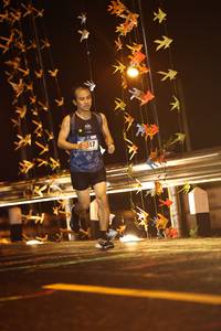 BIB: 
                            <button type="button" onclick="openModal(16115152)" class="btn btn-primary btn-sm float-right btn-popup" data-toggle="modal" data-target=".modal-high-quality">
                        <i class="fas fa-shopping-cart"></i> Add to Cart
                    </button>
                                            <button type="button" onclick="isThisMe(16115152, true)" class="btn btn-success btn-sm float-right btn-popup btn-isme hidden" data-toggle="tooltip" data-placement="bottom" title="นี่คือรูปของคุณใช่ไหม คลิกที่นี่เพื่อเอาเข้าอัลบั้ม">
                        <i class="fas fa-plus"></i> Add to album
                    </button>
                    <button type="button" onclick="isThisMe(16115152, false)" class="btn btn-warning btn-sm float-right btn-popup btn-isnotme hidden">
                        <i class="fas fa-ban"></i> Remove from album
                    </button>