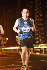 BIB: 42210
                            <button type="button" onclick="openModal(16148172)" class="btn btn-primary btn-sm float-right btn-popup" data-toggle="modal" data-target=".modal-high-quality">
                        <i class="fas fa-shopping-cart"></i> Add to Cart
                    </button>
                                            <button type="button" onclick="isThisMe(16148172, true)" class="btn btn-success btn-sm float-right btn-popup btn-isme hidden" data-toggle="tooltip" data-placement="bottom" title="นี่คือรูปของคุณใช่ไหม คลิกที่นี่เพื่อเอาเข้าอัลบั้ม">
                        <i class="fas fa-plus"></i> Add to album
                    </button>
                    <button type="button" onclick="isThisMe(16148172, false)" class="btn btn-warning btn-sm float-right btn-popup btn-isnotme hidden">
                        <i class="fas fa-ban"></i> Remove from album
                    </button>