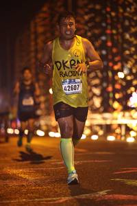 BIB: 42607
                            <button type="button" onclick="openModal(16130620)" class="btn btn-primary btn-sm float-right btn-popup" data-toggle="modal" data-target=".modal-high-quality">
                        <i class="fas fa-shopping-cart"></i> Add to Cart
                    </button>
                                            <button type="button" onclick="isThisMe(16130620, true)" class="btn btn-success btn-sm float-right btn-popup btn-isme hidden" data-toggle="tooltip" data-placement="bottom" title="นี่คือรูปของคุณใช่ไหม คลิกที่นี่เพื่อเอาเข้าอัลบั้ม">
                        <i class="fas fa-plus"></i> Add to album
                    </button>
                    <button type="button" onclick="isThisMe(16130620, false)" class="btn btn-warning btn-sm float-right btn-popup btn-isnotme hidden">
                        <i class="fas fa-ban"></i> Remove from album
                    </button>