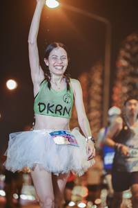 BIB: 
                            <button type="button" onclick="openModal(18298144)" class="btn btn-primary btn-sm float-right btn-popup" data-toggle="modal" data-target=".modal-high-quality">
                        <i class="fas fa-shopping-cart"></i> Add to Cart
                    </button>
                                            <button type="button" onclick="isThisMe(18298144, true)" class="btn btn-success btn-sm float-right btn-popup btn-isme hidden" data-toggle="tooltip" data-placement="bottom" title="นี่คือรูปของคุณใช่ไหม คลิกที่นี่เพื่อเอาเข้าอัลบั้ม">
                        <i class="fas fa-plus"></i> Add to album
                    </button>
                    <button type="button" onclick="isThisMe(18298144, false)" class="btn btn-warning btn-sm float-right btn-popup btn-isnotme hidden">
                        <i class="fas fa-ban"></i> Remove from album
                    </button>