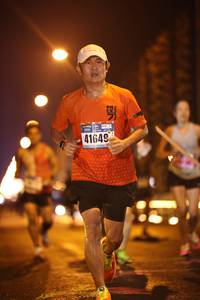 BIB: 41649
                            <button type="button" onclick="openModal(16121761)" class="btn btn-primary btn-sm float-right btn-popup" data-toggle="modal" data-target=".modal-high-quality">
                        <i class="fas fa-shopping-cart"></i> Add to Cart
                    </button>
                                            <button type="button" onclick="isThisMe(16121761, true)" class="btn btn-success btn-sm float-right btn-popup btn-isme hidden" data-toggle="tooltip" data-placement="bottom" title="นี่คือรูปของคุณใช่ไหม คลิกที่นี่เพื่อเอาเข้าอัลบั้ม">
                        <i class="fas fa-plus"></i> Add to album
                    </button>
                    <button type="button" onclick="isThisMe(16121761, false)" class="btn btn-warning btn-sm float-right btn-popup btn-isnotme hidden">
                        <i class="fas fa-ban"></i> Remove from album
                    </button>