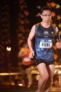 BIB: 41281
                            <button type="button" onclick="openModal(16114911)" class="btn btn-primary btn-sm float-right btn-popup" data-toggle="modal" data-target=".modal-high-quality">
                        <i class="fas fa-shopping-cart"></i> Add to Cart
                    </button>
                                            <button type="button" onclick="isThisMe(16114911, true)" class="btn btn-success btn-sm float-right btn-popup btn-isme hidden" data-toggle="tooltip" data-placement="bottom" title="นี่คือรูปของคุณใช่ไหม คลิกที่นี่เพื่อเอาเข้าอัลบั้ม">
                        <i class="fas fa-plus"></i> Add to album
                    </button>
                    <button type="button" onclick="isThisMe(16114911, false)" class="btn btn-warning btn-sm float-right btn-popup btn-isnotme hidden">
                        <i class="fas fa-ban"></i> Remove from album
                    </button>