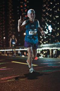 BIB: 41312
                            <button type="button" onclick="openModal(18300662)" class="btn btn-primary btn-sm float-right btn-popup" data-toggle="modal" data-target=".modal-high-quality">
                        <i class="fas fa-shopping-cart"></i> Add to Cart
                    </button>
                                            <button type="button" onclick="isThisMe(18300662, true)" class="btn btn-success btn-sm float-right btn-popup btn-isme hidden" data-toggle="tooltip" data-placement="bottom" title="นี่คือรูปของคุณใช่ไหม คลิกที่นี่เพื่อเอาเข้าอัลบั้ม">
                        <i class="fas fa-plus"></i> Add to album
                    </button>
                    <button type="button" onclick="isThisMe(18300662, false)" class="btn btn-warning btn-sm float-right btn-popup btn-isnotme hidden">
                        <i class="fas fa-ban"></i> Remove from album
                    </button>