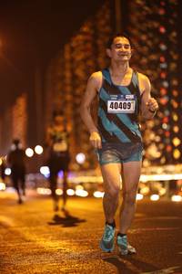 BIB: 40409
                            <button type="button" onclick="openModal(16120078)" class="btn btn-primary btn-sm float-right btn-popup" data-toggle="modal" data-target=".modal-high-quality">
                        <i class="fas fa-shopping-cart"></i> Add to Cart
                    </button>
                                            <button type="button" onclick="isThisMe(16120078, true)" class="btn btn-success btn-sm float-right btn-popup btn-isme hidden" data-toggle="tooltip" data-placement="bottom" title="นี่คือรูปของคุณใช่ไหม คลิกที่นี่เพื่อเอาเข้าอัลบั้ม">
                        <i class="fas fa-plus"></i> Add to album
                    </button>
                    <button type="button" onclick="isThisMe(16120078, false)" class="btn btn-warning btn-sm float-right btn-popup btn-isnotme hidden">
                        <i class="fas fa-ban"></i> Remove from album
                    </button>