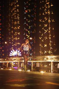 BIB: 
                            <button type="button" onclick="openModal(16110882)" class="btn btn-primary btn-sm float-right btn-popup" data-toggle="modal" data-target=".modal-high-quality">
                        <i class="fas fa-shopping-cart"></i> Add to Cart
                    </button>
                                            <button type="button" onclick="isThisMe(16110882, true)" class="btn btn-success btn-sm float-right btn-popup btn-isme hidden" data-toggle="tooltip" data-placement="bottom" title="นี่คือรูปของคุณใช่ไหม คลิกที่นี่เพื่อเอาเข้าอัลบั้ม">
                        <i class="fas fa-plus"></i> Add to album
                    </button>
                    <button type="button" onclick="isThisMe(16110882, false)" class="btn btn-warning btn-sm float-right btn-popup btn-isnotme hidden">
                        <i class="fas fa-ban"></i> Remove from album
                    </button>